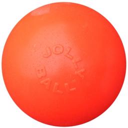 Jolly Ball  Bounce-n-Play  Den Originale Punkterfri bold